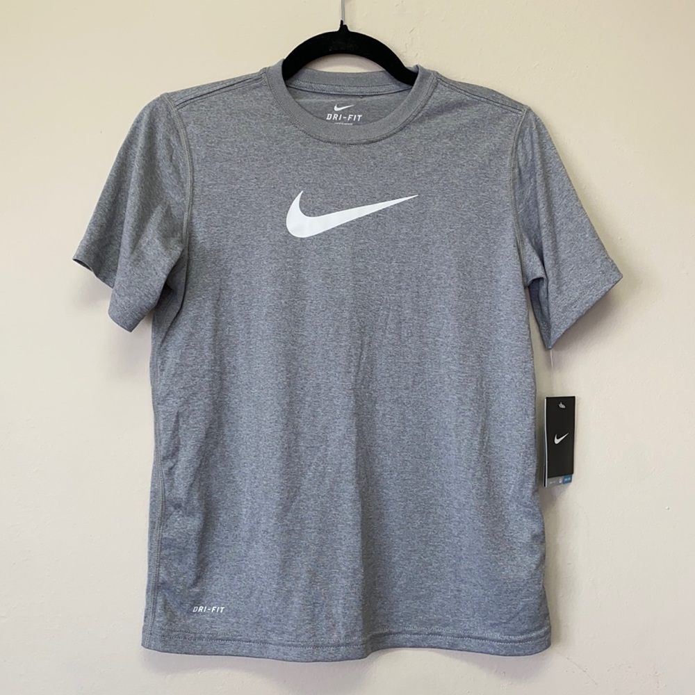 Nike Drifit tee